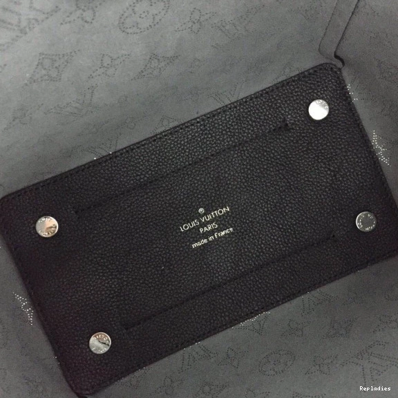 Fake Louis Bags HINA PM LOUIS VUITTON 0715